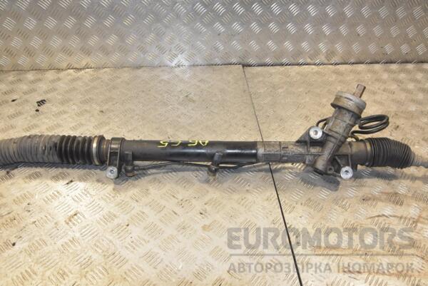Рулевая рейка Audi A6 (C5) 1997-2004 4B1422066E 226020 - 2