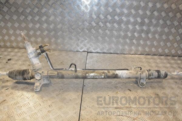 Рулевая рейка Renault Master 1998-2010 8200705000 226022 - 2