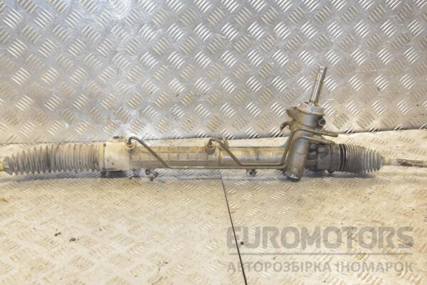 Рульова рейка Opel Astra (G) 1998-2005 900365 226024 - 2