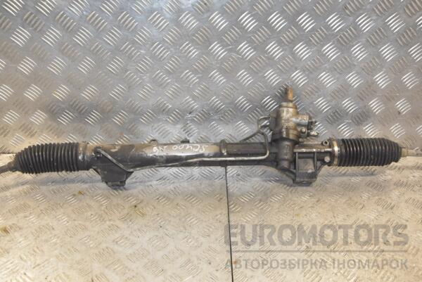 Рульова рейка Citroen Jumpy 2007-2016 1400931580 226026 - 2