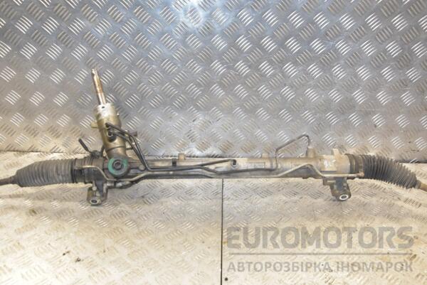 Рульова рейка Ford Focus (II) 2004-2011 5M513200EG 226030 - 2