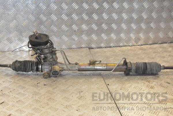 Рульова рейка VW Polo 2001-2009 6Q1423055AE 226032 - 3