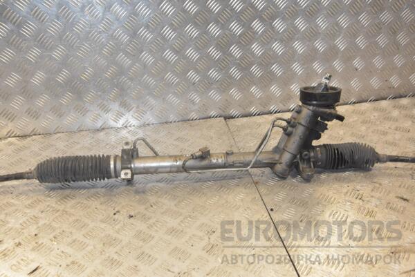 Рулевая рейка VW Polo 2001-2009 6Q1423055BJ 226035 - 2