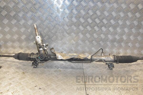Рульова рейка Ford Focus (II) 2004-2011 5M513200GB 226038 - 2