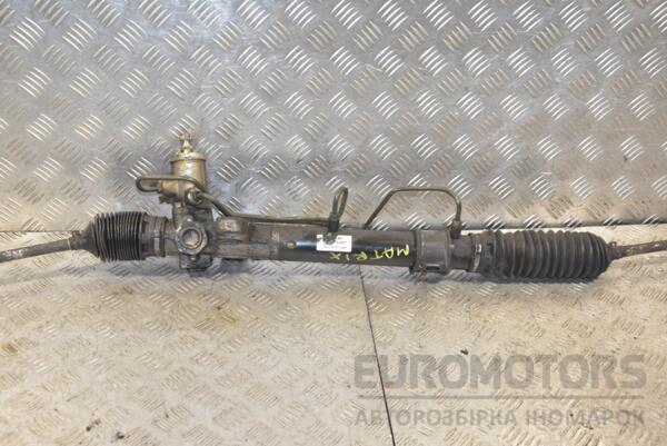Рулевая рейка (дефект) Hyundai Matrix 2001-2010 5770017200 226040 - 2