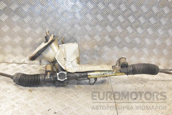 Рулевая рейка Ford Connect 2002-2013 2T143A500AD 226042 - 2