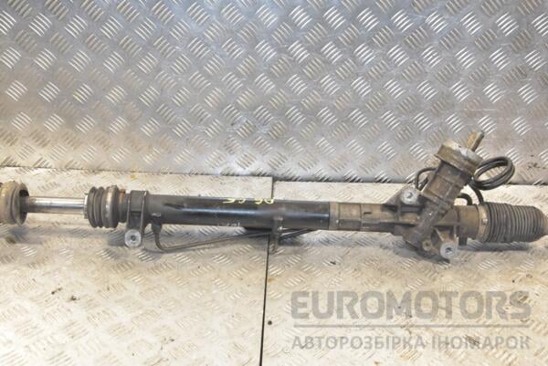 Рульова рейка Audi A6 (C5) 1997-2004 4B1422065M 226044 - 2