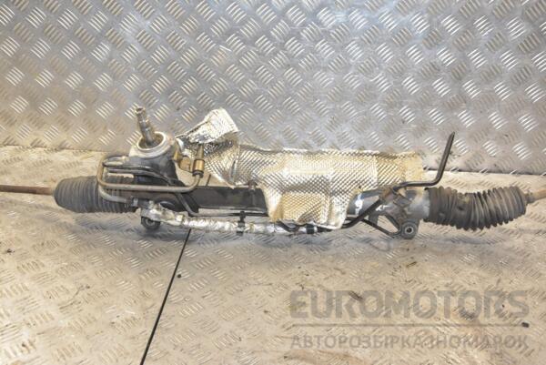 Рулевая рейка Ford Fiesta 2002-2008 2S613200KP 226046 - 2