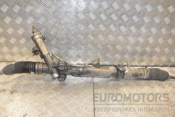 Рулевая рейка Mercedes Vito (W639) 2003-2014 A6394602400 226048 - 2
