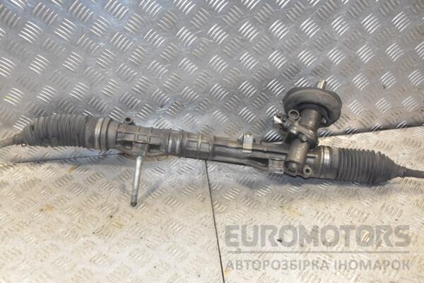 Рулевая рейка Peugeot 308 2007-2015 4000YL 226050 - 2