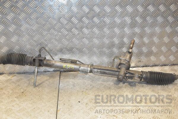 Рульова рейка Peugeot 407 2004-2010 60LYAM 226052 - 2
