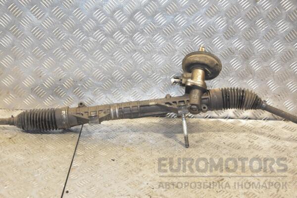 Рульова рейка Peugeot 307 2001-2008 4000ZJ 226054 - 2