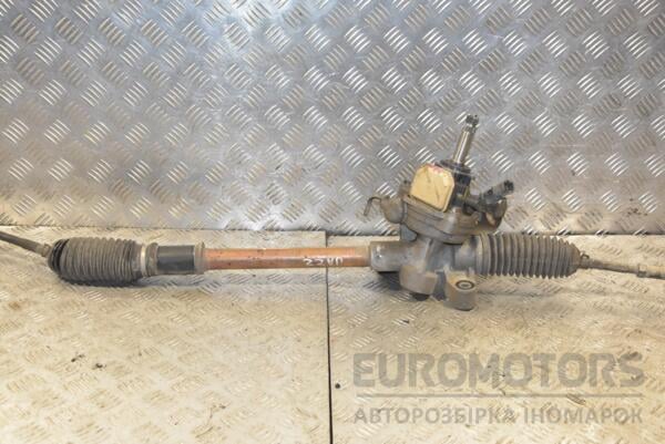Рульова рейка з ЕУР Honda Jazz 2002-2008 53601SAAG02 226056 - 2