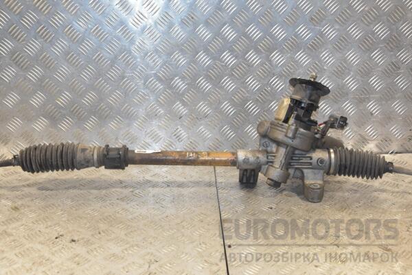 Рулевая рейка с ЭУР Suzuki Swift 2004-2010 4858063J52 226058 - 2