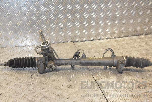 Рульова рейка Opel Astra (G) 1998-2005 0900005 226060 - 2