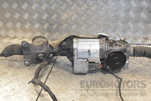 Рульова рейка з ЕУР VW Passat (B6) 2005-2010 1K1423051CK 226062 - 2