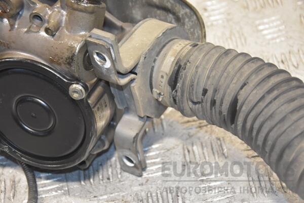 Рульова рейка з ЕУР VW Passat (B6) 2005-2010 1K1423051CK 226062 - 3