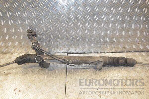 Рулевая рейка Ford Transit 2000-2006 YC153200AJ 226065 - 2