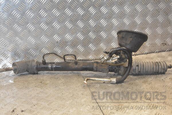 Рульова рейка Renault Kangoo 1998-2008 8200054185 226069 - 2