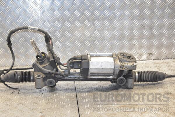Рульова рейка з ЕУР Opel Astra (J) 2009-2015 13413955 226071 - 2