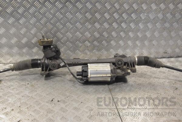 Рульова рейка з ЕУР Skoda Yeti 2009 1K1423051FE 226073 - 2