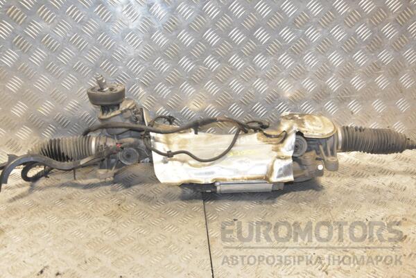 Рульова рейка з ЕУР VW Golf (V) 2003-2008 1K1423051DL 226075 - 2