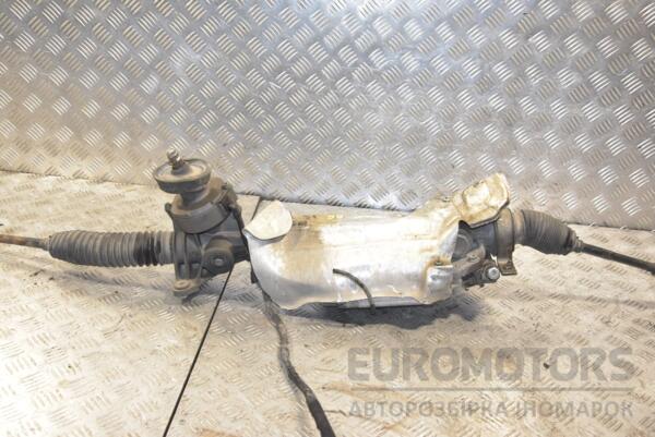 Рулевая рейка с ЭУР VW Passat (B6) 2005-2010 1K1423051BN 226077 - 2