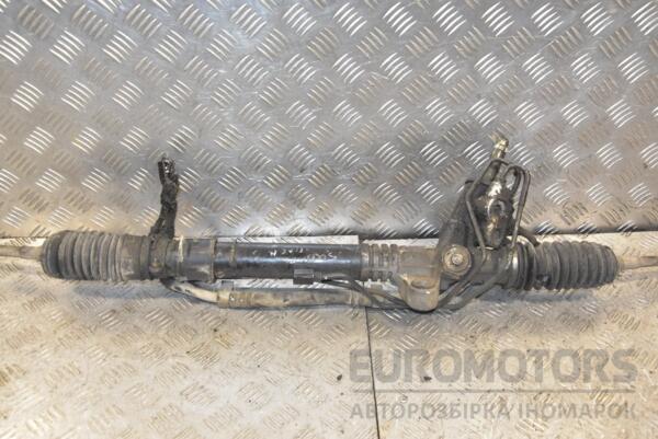 Рулевая рейка Subaru Legacy Outback (B13) 2003-2009 34110AG131 226079 - 2