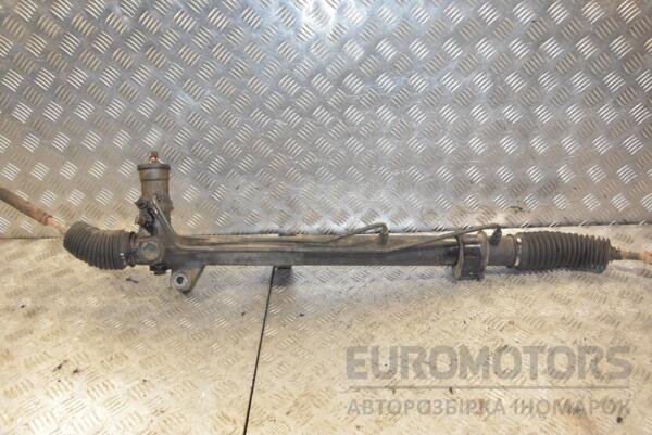 Рульова рейка Kia Sorento 2002-2009 577103E010 226082 - 2