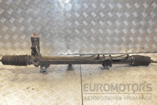 Рульова рейка Kia Sorento 2002-2009 577103E010 226084 - 2