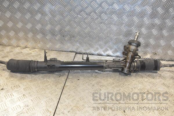 Рулевая рейка Chrysler Voyager 2000-2008 P04766416AG 226087 - 2