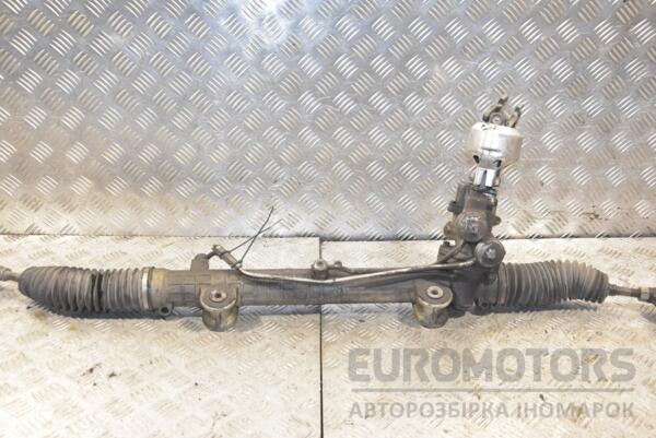 Рулевая рейка (дефект) Mercedes E-class (W211) 2002-2009 A2114602400 226090 - 2