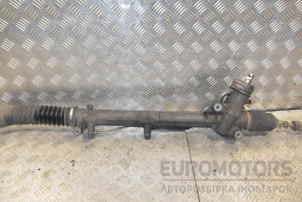 Рульова рейка VW Passat (B5) 1996-2005 3B1422071S 226092 - 2