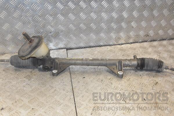 Рульова рейка механ під електропідсилювач Renault Clio (III) 2005-2012 8200124408 226094 - 2