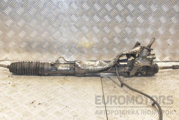 Рулевая рейка Renault Laguna (III) 2007-2015 490010046R 226098 - 2