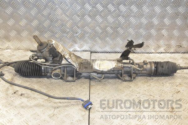 Рульова рейка Renault Laguna (III) 2007-2015 490010047R 226100 - 2