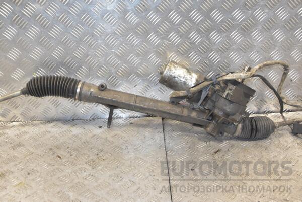 Рульова рейка з ЕУР Citroen C3 2002-2009 4000LT 226102 - 2