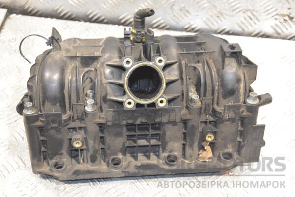 Колектор впускний пластик Opel Corsa 1.2 16V (C) 2000-2006 0280600015 226109 - 2