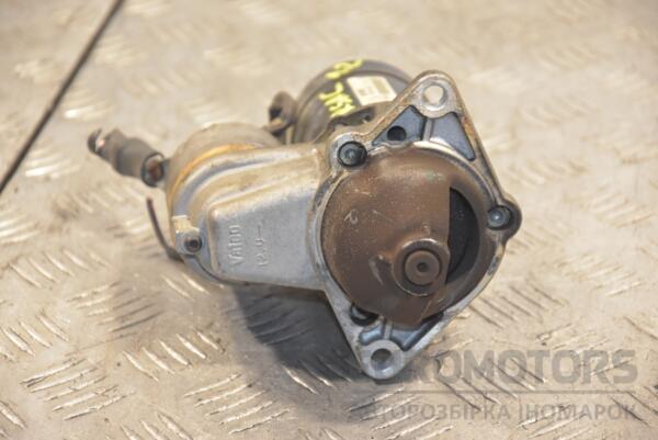 Стартер Opel Corsa 1.2 16V (C) 2000-2006 09130838 226111 - 2