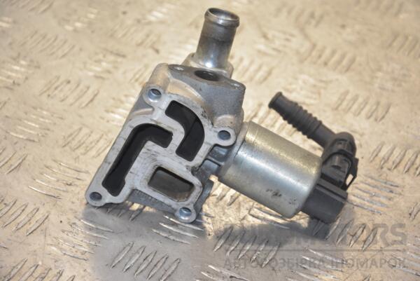 Клапан EGR электр Opel Corsa 1.2 16V (C) 2000-2006 72287500 226121 - 2