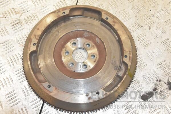 Маховик Opel Corsa 1.2 16V (C) 2000-2006 R90400169 226131 - 2