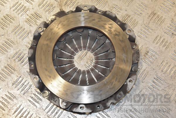Корзина сцепления Opel Astra 1.4 16V (G) 1998-2005 226160 - 2