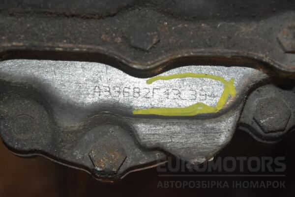 МКПП (механічна коробка перемикання передач) 5-ступка Opel Corsa 1.4 16V (C) 2000-2006 F13C394 226162 - 6