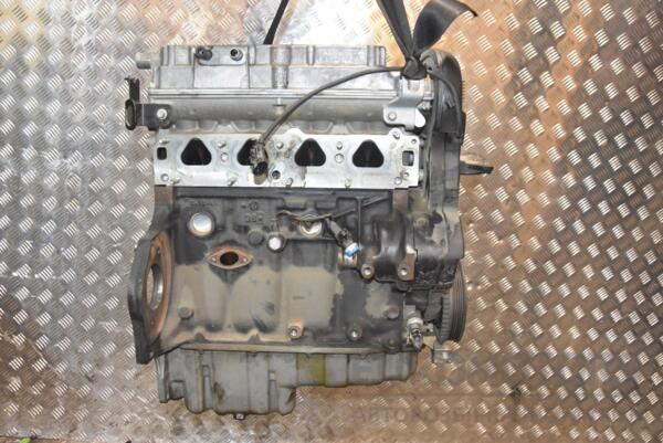 Двигатель Opel Corsa 1.4 16V (B) 1993-2000 X14XE 226173 - 3