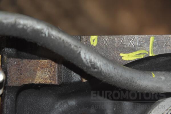 Двигатель Opel Corsa 1.4 16V (B) 1993-2000 X14XE 226173 - 6