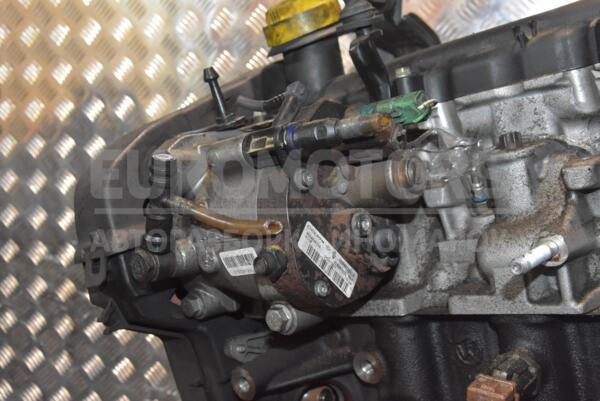 Топливный насос высокого давления (ТНВД) Renault Logan 1.5dCi 2005-2014 R9042A013A 226185  euromotors.com.ua