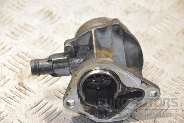 Вакуумный насос Renault Kangoo 1.5dCi 1998-2008 8200113585 226187 - 2