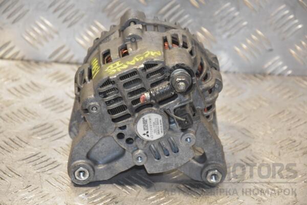Генератор Renault Megane 1.5dCi (II) 2003-2009 A2TC0981AM 226190 - 3