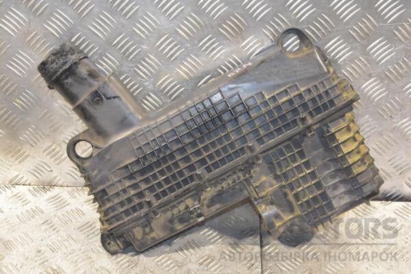 Корпус повітряного фільтра Renault Kangoo 1.5dCi 1998-2008 8200025236 226201 - 2