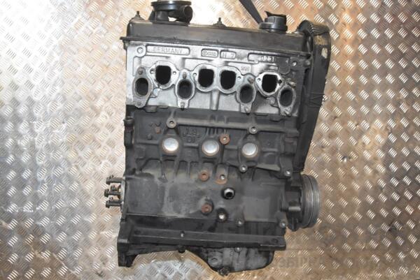 Двигатель Audi A4 1.9tdi (B5) 1994-2001 AFN 226205 - 4